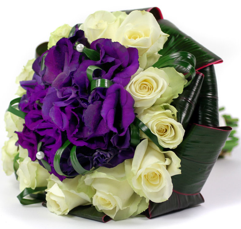 Cheap Flowers Online Uk Cheap Flowers Free Chocolates Free Vase